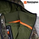 REMINGTON Urban Day Jacket bunda