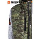 REMINGTON Urban Day Jacket bunda