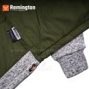 REMINGTON Urban Day Jacket bunda