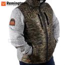 REMINGTON Urban Day Jacket bunda