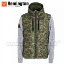 REMINGTON Urban Day Jacket bunda