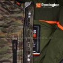 REMINGTON Urban Day Jacket bunda