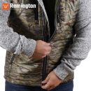 REMINGTON Urban Day Jacket bunda