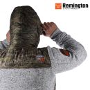 REMINGTON Urban Day Jacket bunda