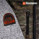 REMINGTON Urban Day Jacket bunda