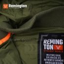 REMINGTON Urban Day Jacket bunda