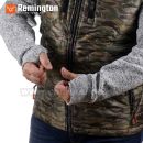 REMINGTON Urban Day Jacket bunda