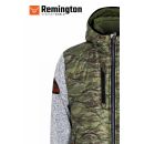 REMINGTON Urban Day Jacket bunda