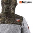 REMINGTON Urban Day Jacket bunda