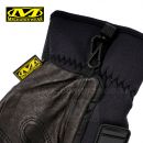 Mechanix® POLAR PRO CW Insulated rukavice MCV-PP-009