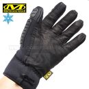 Mechanix® POLAR PRO CW Insulated rukavice MCV-PP-009