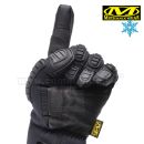 Mechanix® POLAR PRO CW Insulated rukavice MCV-PP-009