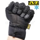 Mechanix® POLAR PRO CW Insulated rukavice MCV-PP-009