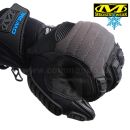 Mechanix® POLAR PRO CW Insulated rukavice MCV-PP-009