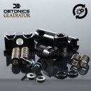 Konverzná sada D-W209 GLADIATOR Detonics