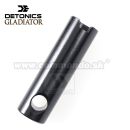 Konverzná sada D-W209 GLADIATOR Detonics
