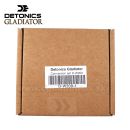 Konverzná sada D-W209 GLADIATOR Detonics