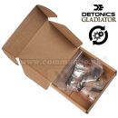 Konverzná sada DW-4MM GLADIATOR Detonics