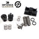 Konverzná sada DW-4MM GLADIATOR Detonics