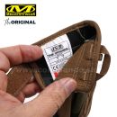 Mechanix The Original Woodland rukavice MG-77-009