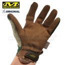 Mechanix The Original Woodland rukavice MG-77-009