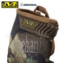 Mechanix The Original Woodland rukavice MG-77-009