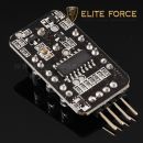 Tester Li-Po batérii Elite Force LiPo Checker 2.6038 Umarex