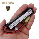 Batéria Elite Force Li-Po 11,1V, 900 mAh, 10 Wh, 20C Stick