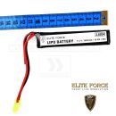 Batéria Elite Force Li-Po 11,1V, 900 mAh, 10 Wh, 20C Stick