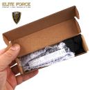 Batéria Elite Force Li-Po 11,1V, 900 mAh, 10 Wh, 20C Stick