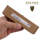 Batéria Elite Force Li-Po 11,1V, 900 mAh, 10 Wh, 20C Stick