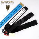 Obrázok 2. Batéria Elite Force Li-Po 11,1V, 1200 mAh, 13,3 Wh, 20C