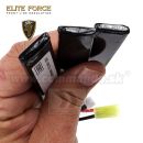 Obrázok 4. Batéria Elite Force Li-Po 11,1V, 1200 mAh, 13,3 Wh, 20C