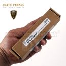 Obrázok 5. Batéria Elite Force Li-Po 11,1V, 1200 mAh, 13,3 Wh, 20C