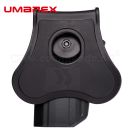 Puzdro padlo Umarex Paddle Holster P99