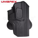 Puzdro padlo Umarex Paddle Holster P99