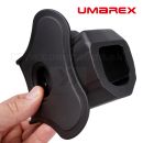 Puzdro padlo Umarex Paddle Holster P99