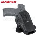 Puzdro padlo Umarex Paddle Holster P99