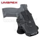 Puzdro padlo Umarex Paddle Holster S&W