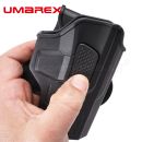 Puzdro padlo Umarex Paddle Holster S&W