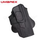 Puzdro padlo Umarex Paddle Holster S&W