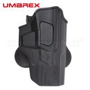 Puzdro padlo Umarex Paddle Holster S&W