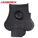 Puzdro padlo Umarex Paddle Holster S&W