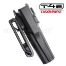 Puzdro padlo HDP 50 Umarex Paddle Holster T4E