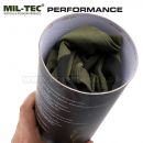 Funkčné spodné prádlo Performance súprava MILTEC®