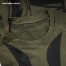 Funkčné spodné prádlo Performance súprava MILTEC®