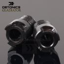 Piston 5D W209 séria 2ks GLADIATOR Detonics