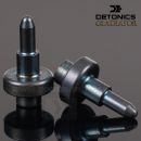 Zápalník s pružinou W209 sada 2ks GLADIATOR Detonics