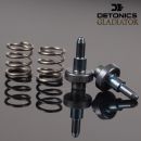 Zápalník s pružinou W209 sada 2ks GLADIATOR Detonics