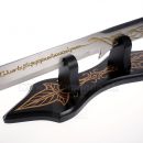 Elfský meč ARWEN inšpirovaný Lord of The Rings